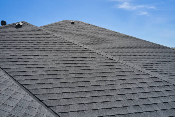 Best Commercial Roofing Services  in Mikes, TX